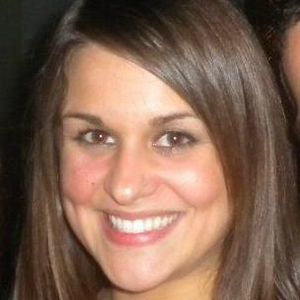 Meet your Posher, Kara